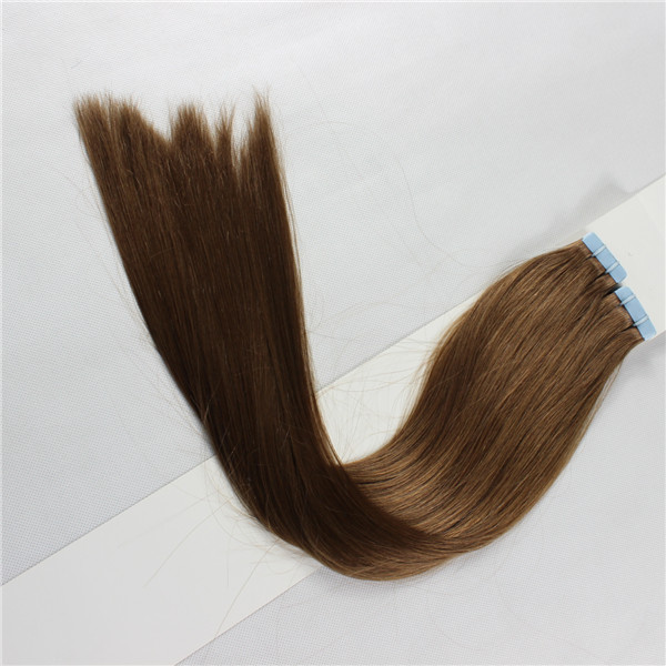 wholesale tape hair extensions